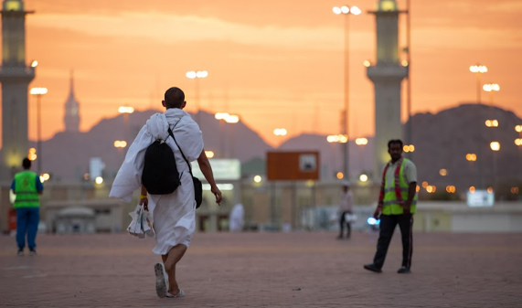 nav.contact_us_image_alt